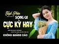 Song Ca Bolero 4 0 Tốp 30 Bài Êm Tai - LK Ca Nhạc Xưa TOÀN BÀI HAY, Nhạc Vàng Buồn Tê Tái SÂU LẮNG