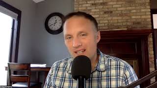 POWC # 683 - What To Look Out For With Syndications
