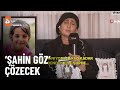 İtirafçı tek başına değilmiş! - atv Ana Haber 28 Eylül 2024