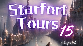 Starfort Tours 15