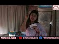 song kothoma i kokborok mp4 song i singer sanjita debbarma i lyric ajoy debbarma i