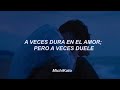 Adele -  Someone Like You (Sub. EspañolTraducido al español)