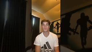 Unit 4 Test Correction Video