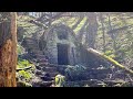 Fairy house Gatlinburg Tennessee how to find it full directions