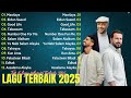 Lagu Religi Islami Terbaik 2025 | Maher Zain, Harris J, Humood Alkhudher