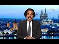 ஜேர்மனியில் 1.36 இலட்சம் நிராகரிக்கப்பட்ட அகதிகளுக்குப் புகலிடம் 9€ வுக்குப் பதில் 135€ பயண அட்டை