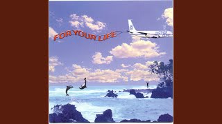 The Morrow Plots (Live)