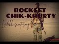 ladakhscout rocksetkhurty ladakhisong2020. ladakhi song rokset chik khurty ladakhi song