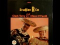 clark terry u0026 chico o farrill spanish rice