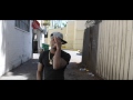 t wayne molly freestyle official music video