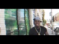 t wayne molly freestyle official music video