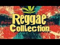 Reggae Bliss Collection