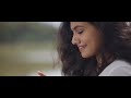Unnodu Vazhatha Vazhvenna Vazhvu  tamil cover song | Amarkalam|  ft. Dr. Anjali sukumar