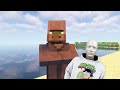 melhores vÍdeos de mike no minecraft 30 minutos de diversÃo