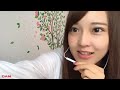 yura0312akari 2019年10月27日11時11分49秒 由良朱合のshowroom