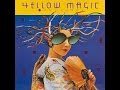 Yellow Magic Orchestra - Yellow Magic Orchestra (full Album)
