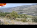 doğanyol ilçesi tanıtım 2015 doğanyol haber