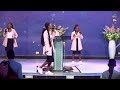 perfect transformation by the lord okufulibwa okulungi okwa katonda pastor barbra nankya mukisa