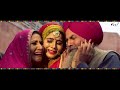 laavan full video baba beli 2018 vasl productions