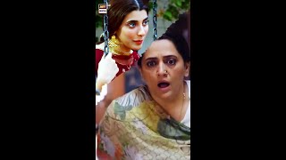 Neeli Zinda Hai Episode 34 | Promo  | ARY Digital Drama