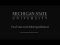 msutoday instudio sustainability part 1