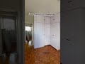 oportunidade apartamento com piscina no centro de piracicaba