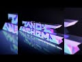 [TCPLUS-0056] HARDCORE TANO*C - TANO*C ANTHEMS (Full Album)