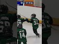 hockeytv pick 🏒 goalclip 하키티비 골장면🔥🔥 hockey 하키티비 icehockey goal shorts 골클립