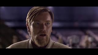 Hello There - Obi Wan Kenobi - Star Wars 10 Hours