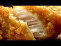 panda express honey sesame chicken breast is here find your sweet spot