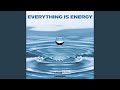 EVERYTHING IS ENERGY (feat. prodbydigi) (INSTRUMENTAL)