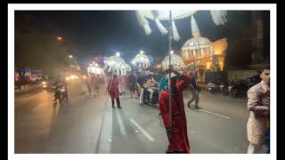 Mumukshu Nemin Bhai Variya/Glimpse of Vanoli /Sinh Bani Ne Garjvanu/#dixarthi