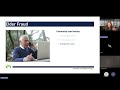 Neighborhood Credit Union | Identify Theft, Fraud, and Scams Webinar