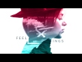 The Kudu feat. DVNNI - Feelings