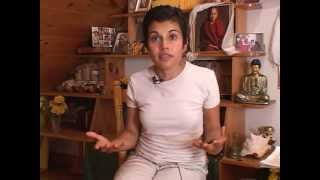 Discovering Buddhism Module 6 - All about Karma