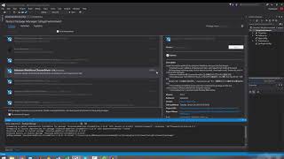 Chapter 3: Selenium WebDriver SetUp