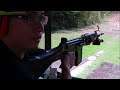 關島would gun 燒子彈之旅 01guam worldgun fire arms shooting