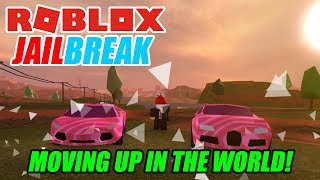 Roblox Resurrection The Zombies Shall Die Again