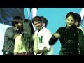 bigg boss winner sunny super dance with maanas and sreeram sakala gunabhirama pre release event