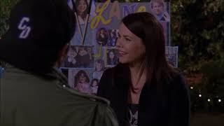 lorelai & luke (437)
