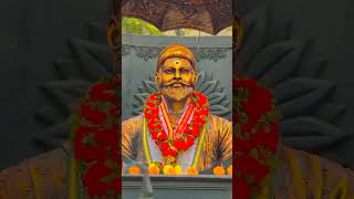 shivaji maharaj | Shiv jayanti |Chatrapati Shivaji Maharaj #shivjayanti2025 #chatrapati #2025 #chava