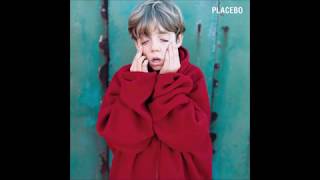 Placebo - Bionic