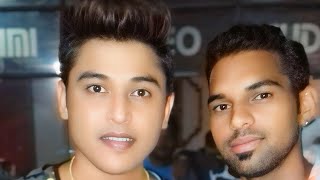 Jhoom jhoom kar nache shankar bhola ||feroz khan