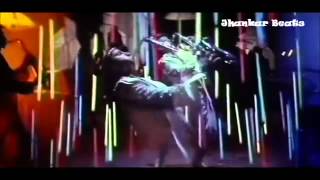 Dil Jigar Nazar Kya HaiJhankar  Dil Ka Kya Kasoor 1992, Kumar Sanu Jhankar Beats Remix   HQ song   YouTube