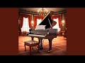 Focus Notes Piano Vibe