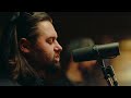 koe wetzel jessie murph high road official video