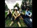 The Verve   Bittersweet Symphony Extended Version