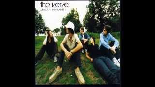 The Verve   Bittersweet Symphony Extended Version