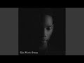 Wena Dali (feat. Lwami & Makhanj)