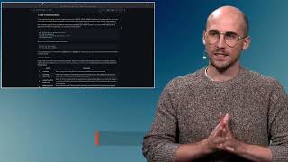 Strings - Built-in functions - Python